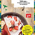 lidl folheto 19 a 25 abril digital-60.jpg